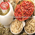 Importar bayas de goji Baya de goji seca china Ningxia bayas de goji secas a la venta